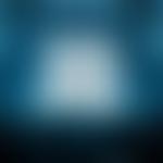 Bristol Music Trust | Charici