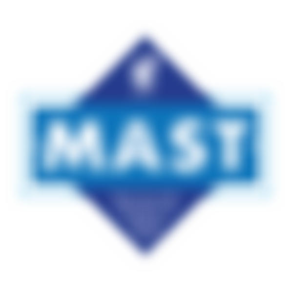 Merseyside Adventure Sailing Trust | Charici