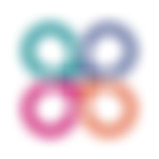 South Wales Law Centre | Charici