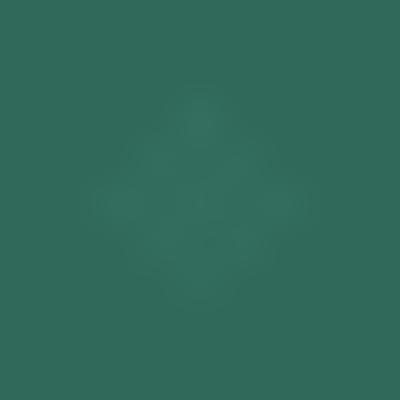 The Peterborough School Limited | Charici