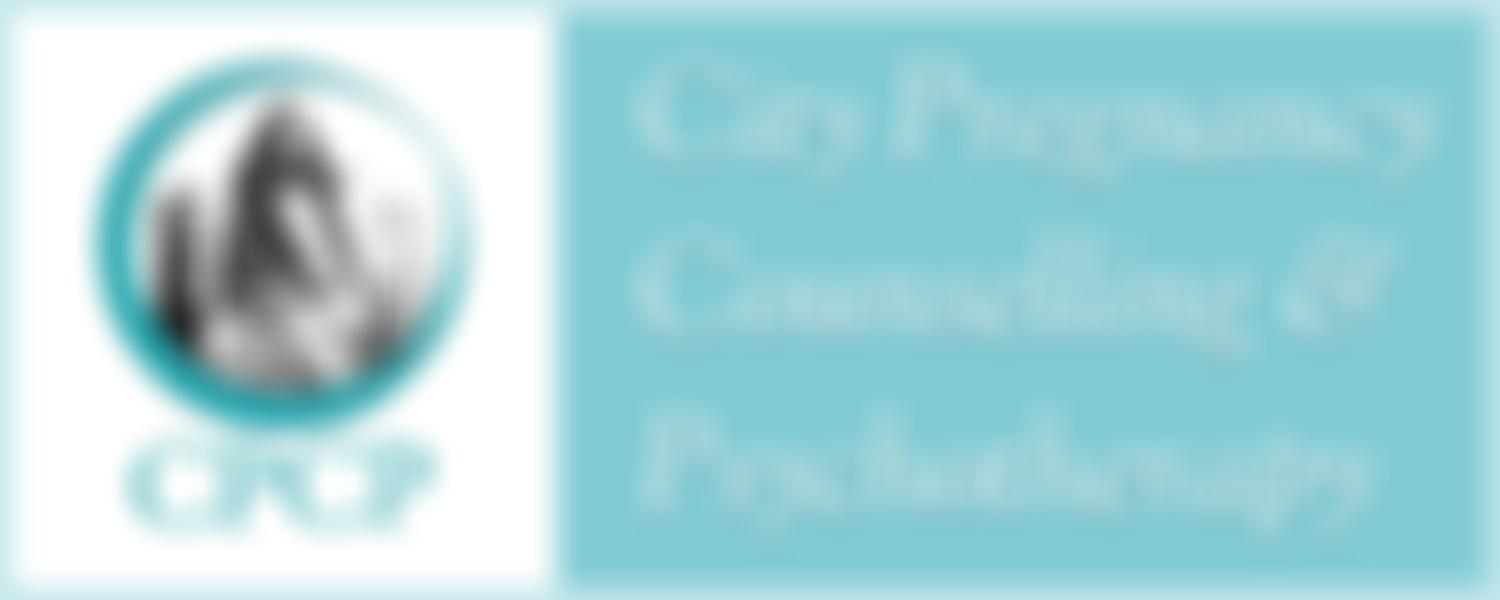 City Pregnancy Counselling & Psychotherapy | Charici