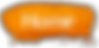 Rt Community Projects Ltd | Charici