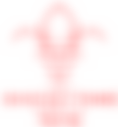 New Greenwich District Scout Council | Charici