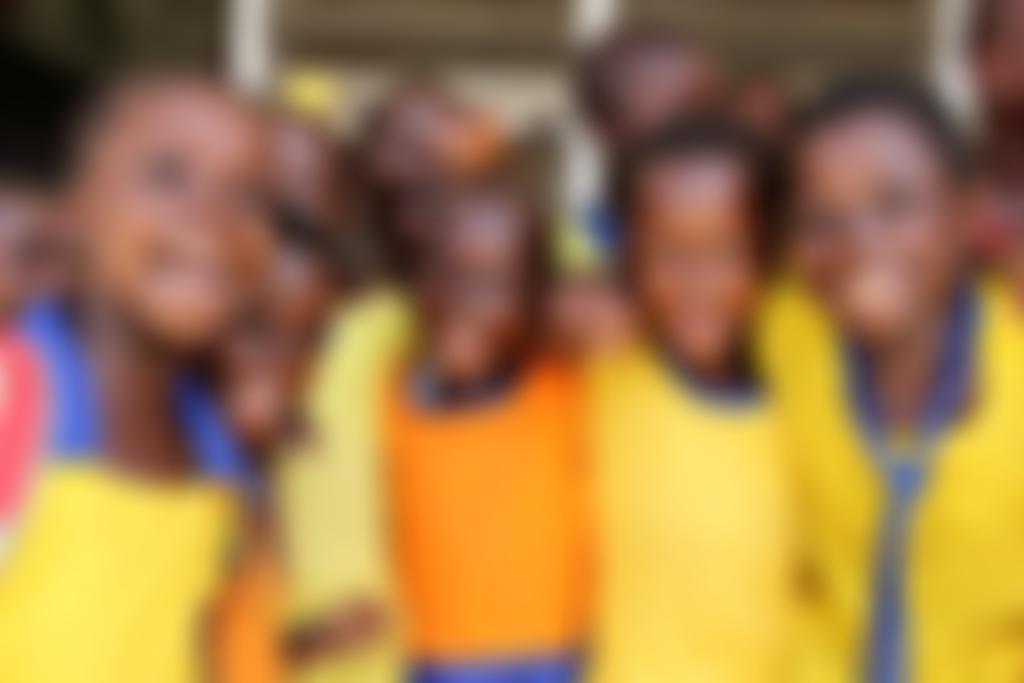 Afrikids Limited | Charici