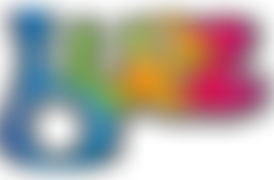 Project Buzz | Charici