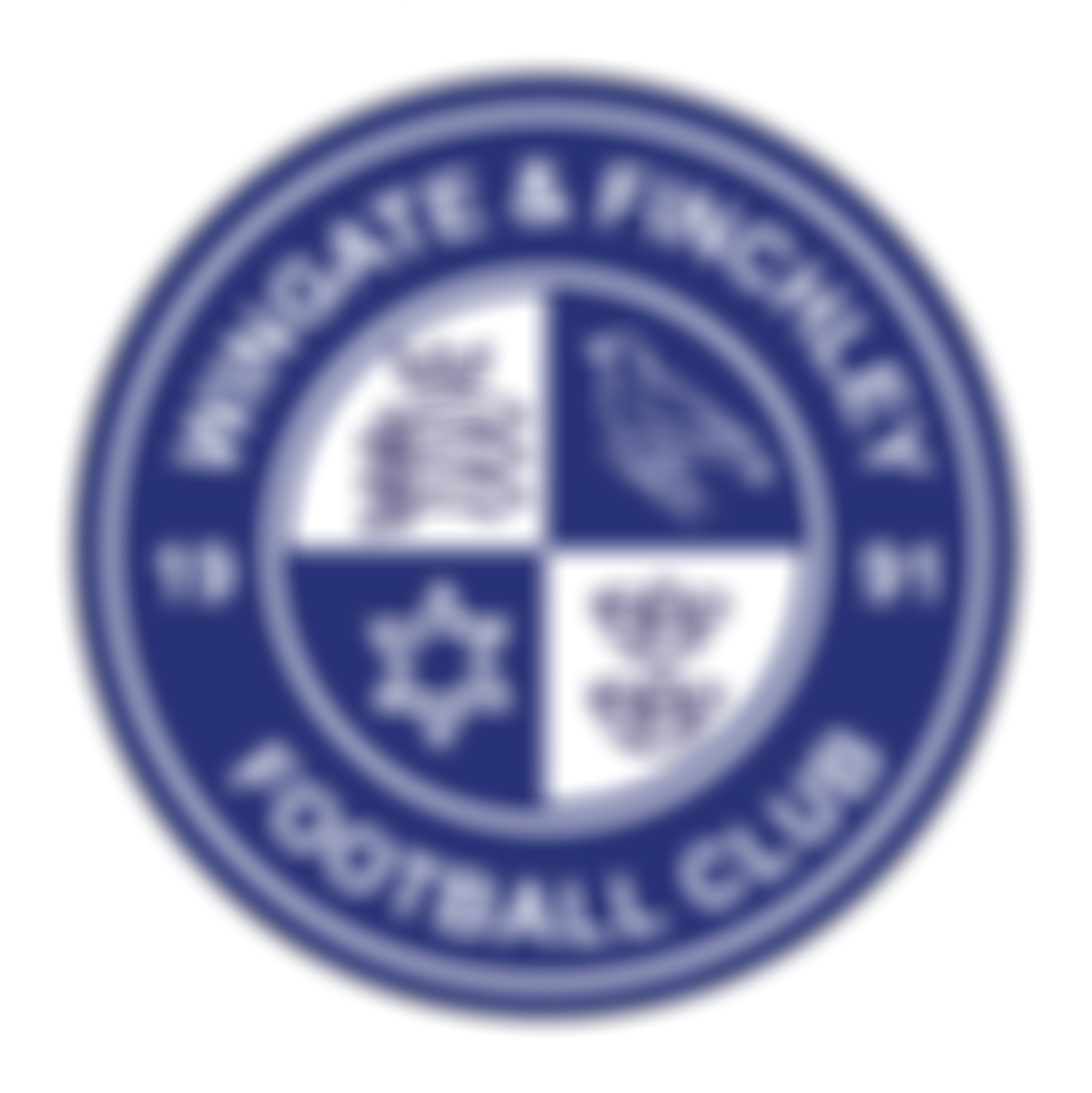 The Wingate Youth Trust | Charici