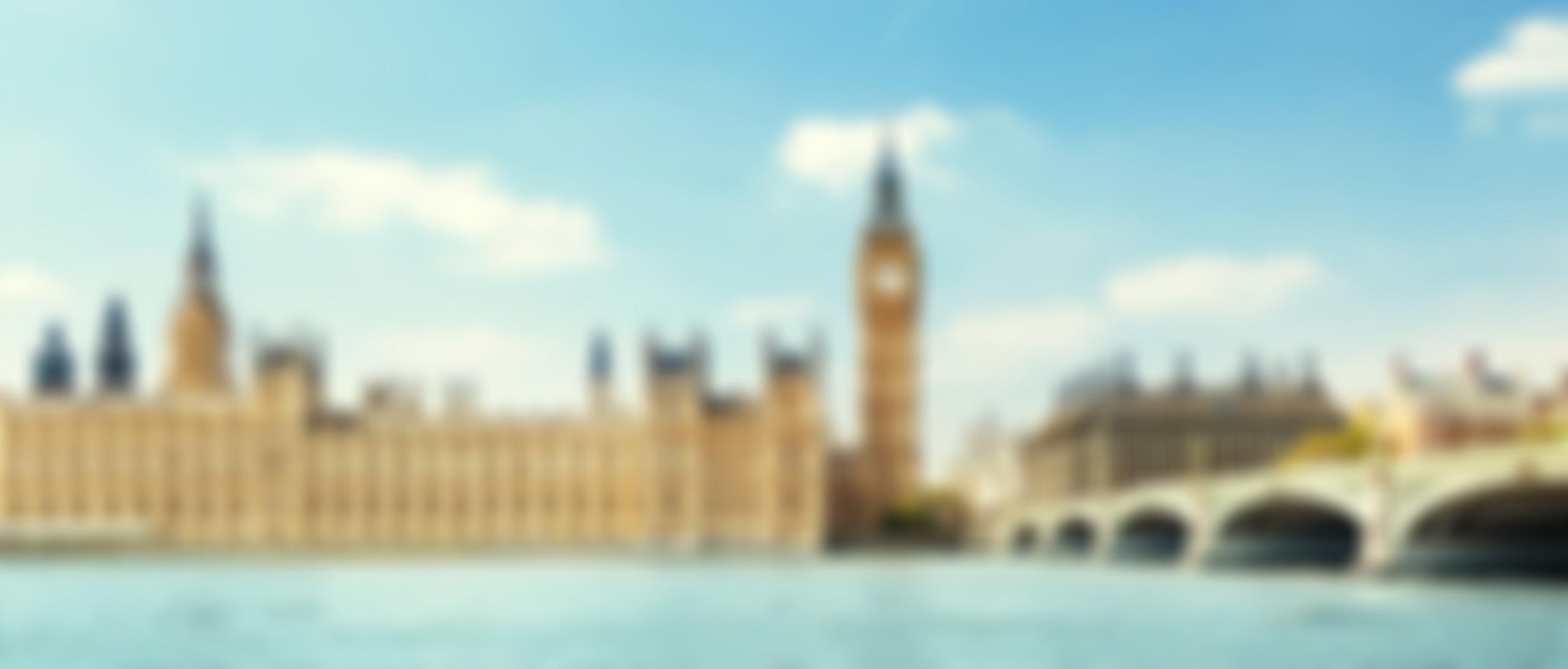 Chabad Israeli Centre | Charici