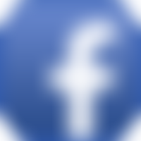 First Universal Enterprises Limited | Charici