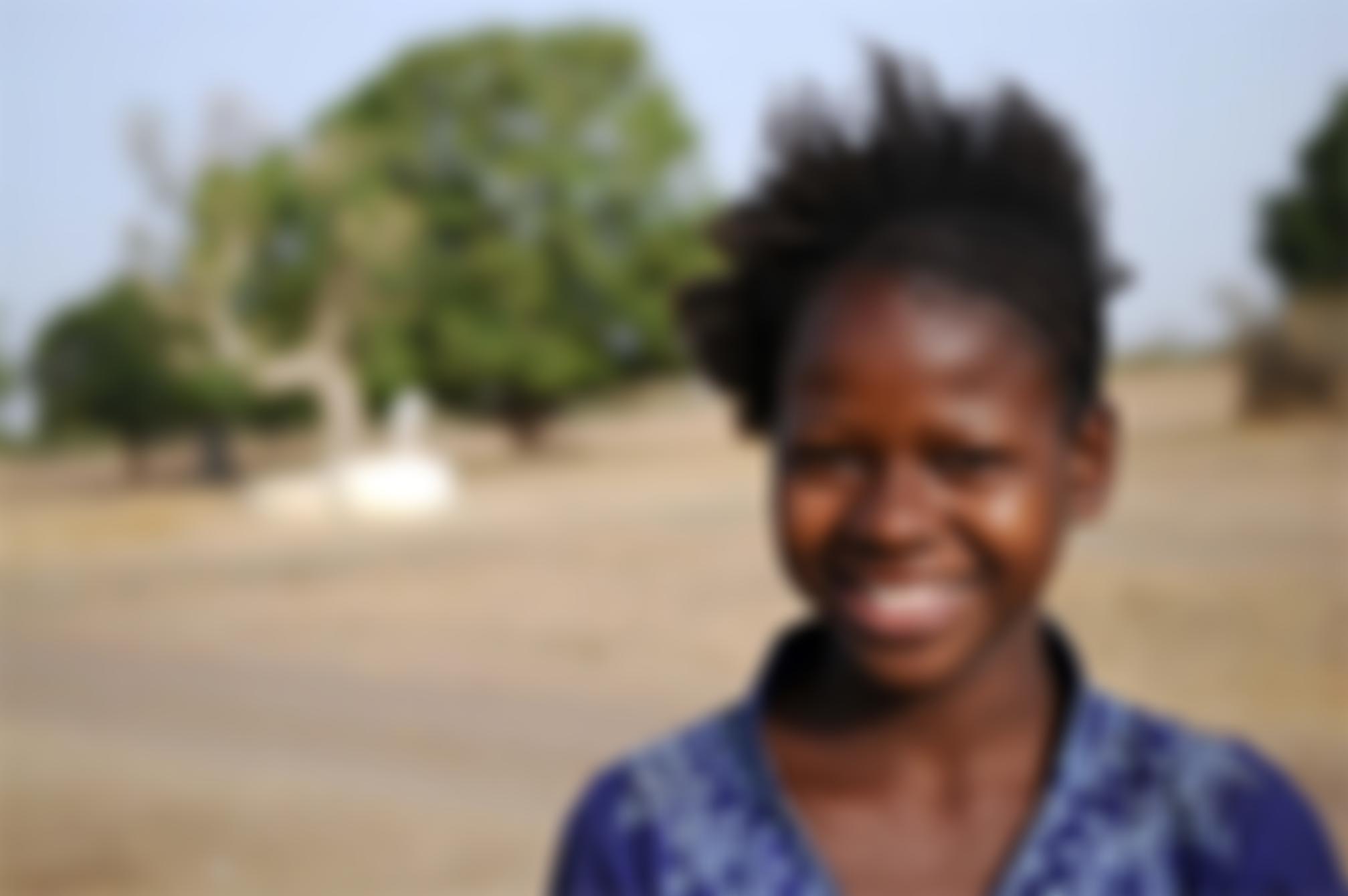 Project Orchid Limited | Charici