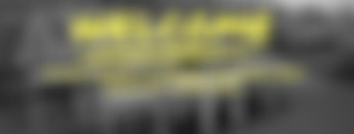 The Redeemed Christian Church Of God-Rccg Power Of Jehovah Essex | Charici