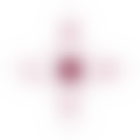 Lincolnshire Parent Carer Forum | Charici