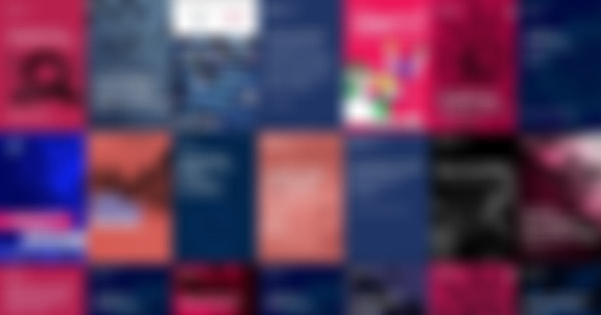 Institute For Strategic Dialogue | Charici