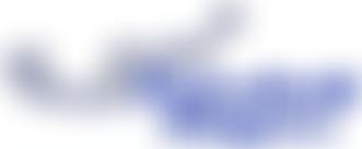 Pakefield Singers | Charici