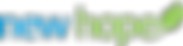 New Hope Christian Counselling | Charici