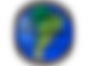 Latin Muslim Association | Charici