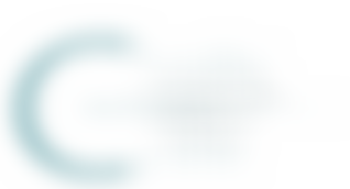 St Mary's And St Giles' Centre | Charici