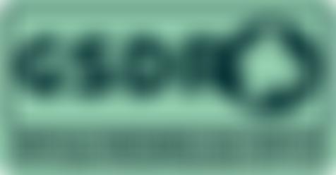 German Shepherd Dog Rescue | Charici