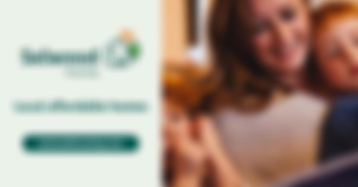 Selwood Housing Society Limited | Charici