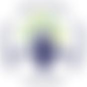 Forest Voluntary Action Forum | Charici