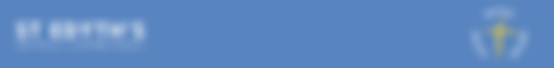 The Parochial Church Council Of The Ecclesiastical Parish Of St Edyth's | Charici