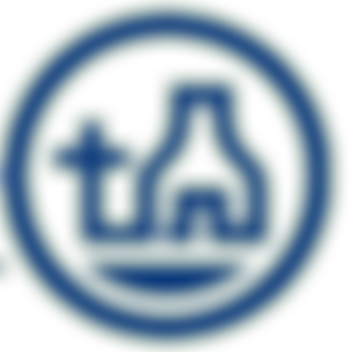 Burslem Methodist Mission (Swan Bank) | Charici