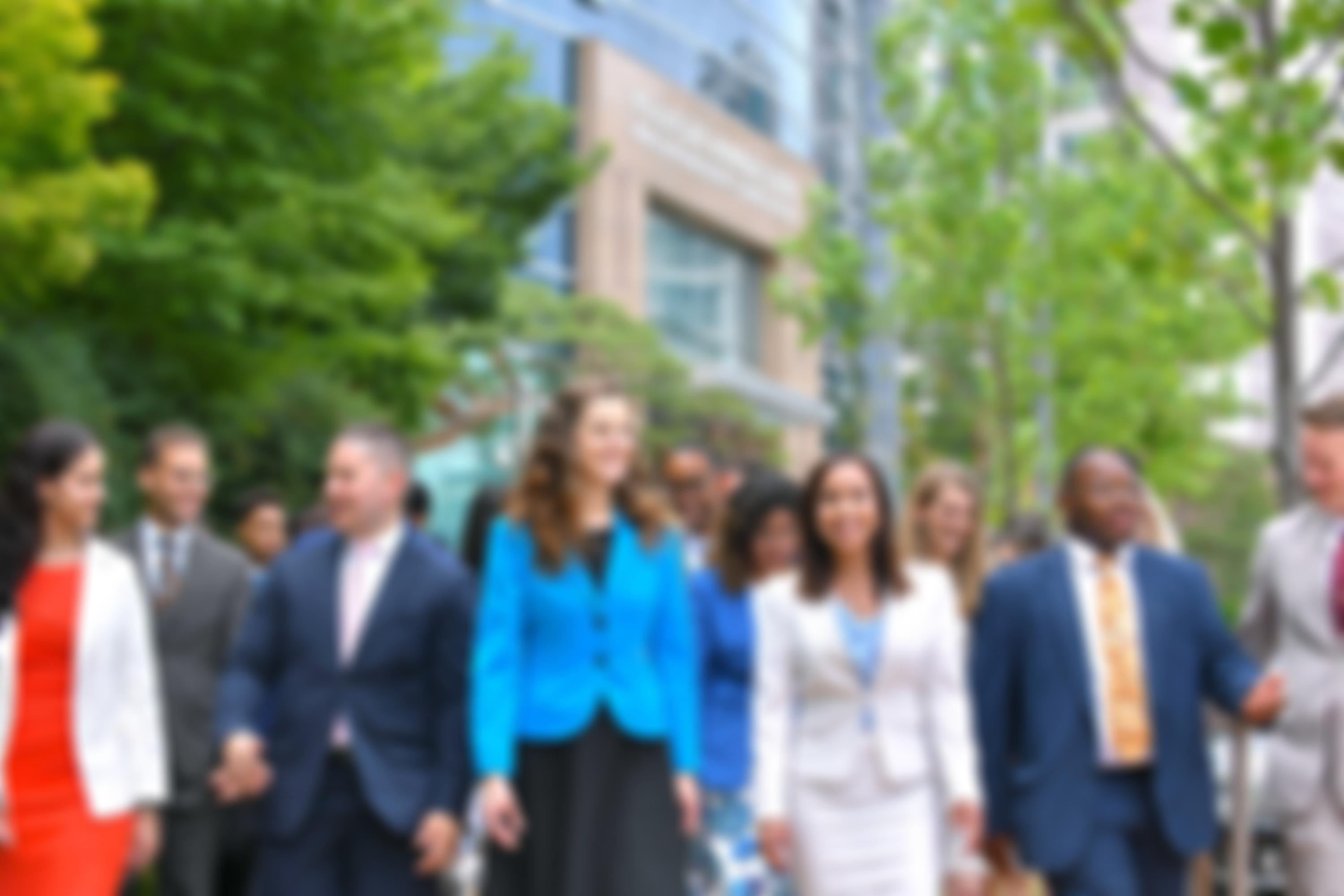 World Mission Society Church Of God | Charici