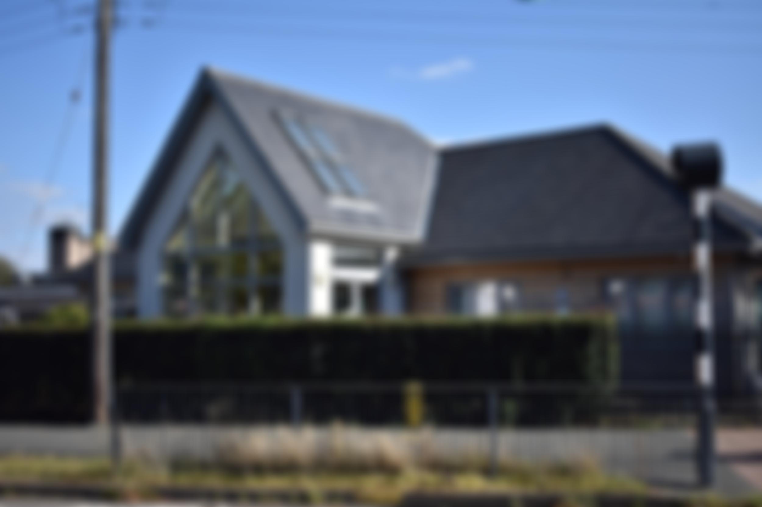 Buttsbury Pre-School | Charici