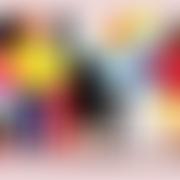 Doncaster Mind | Charici