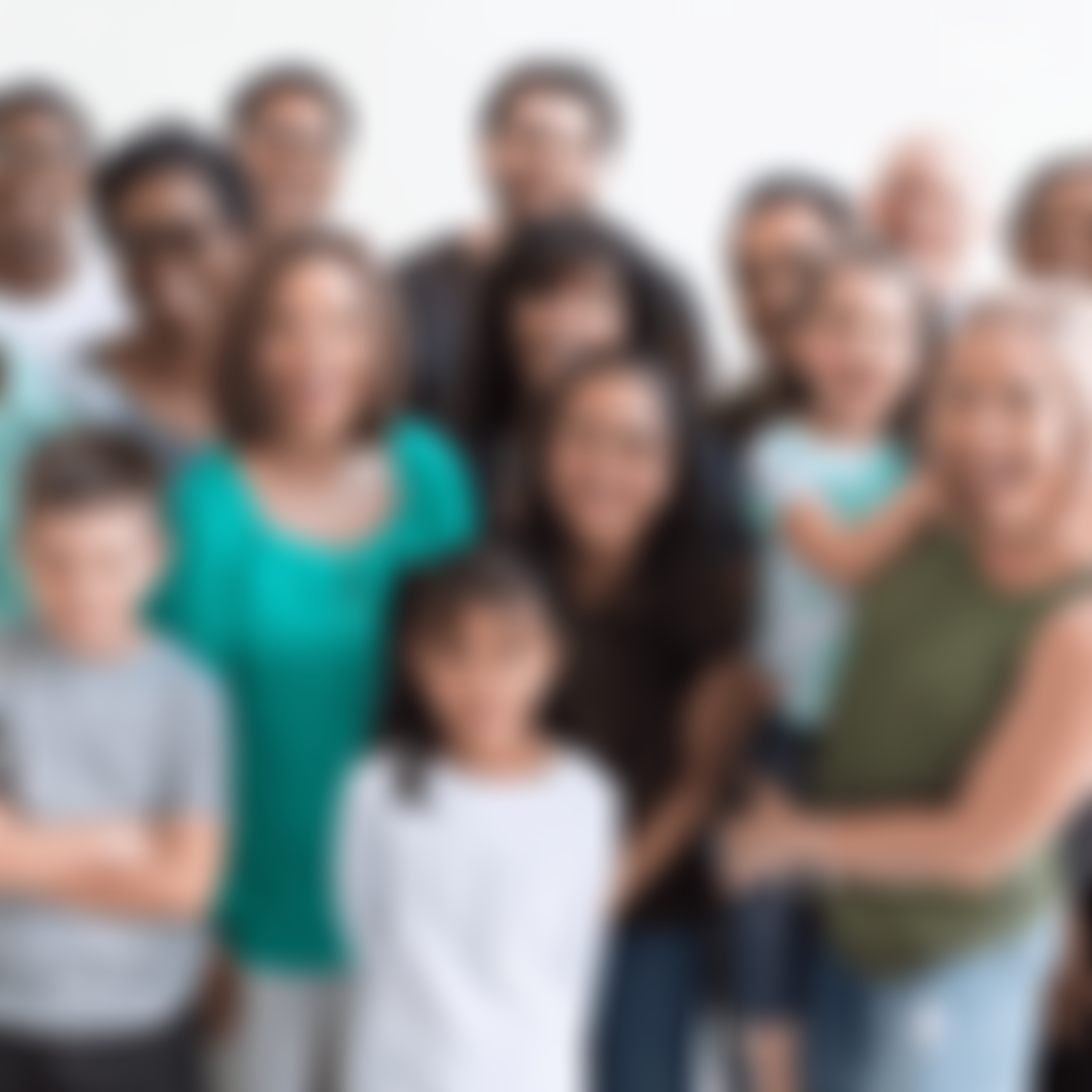 Parenting Special Children | Charici