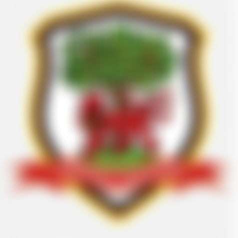 Andover Town Band | Charici