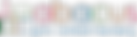 Abacus Pre School Nursery Ltd | Charici