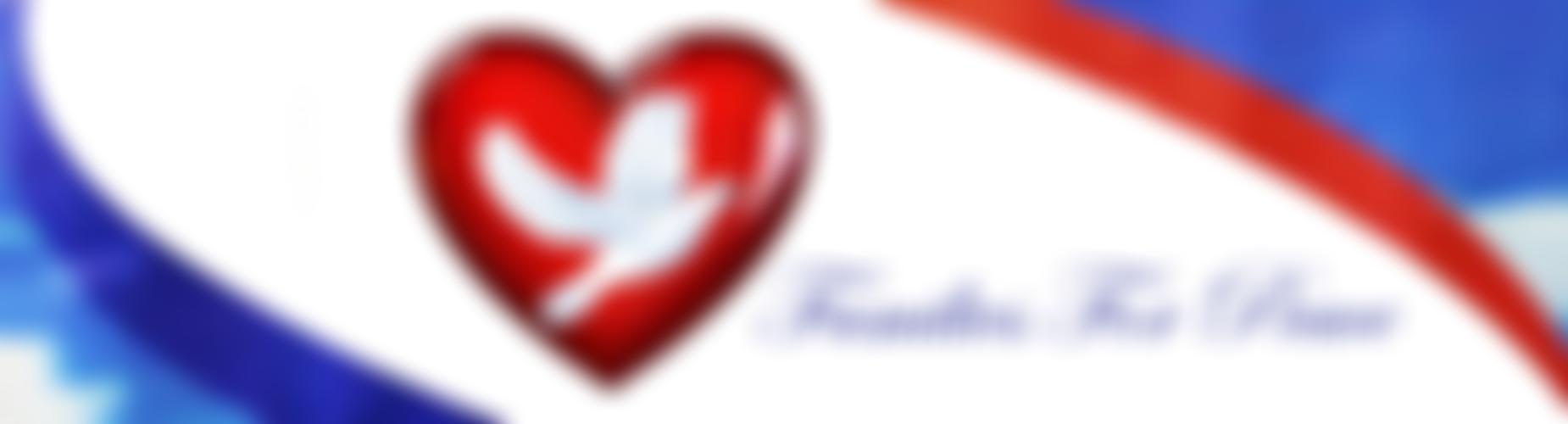 Families For Peace Limited | Charici