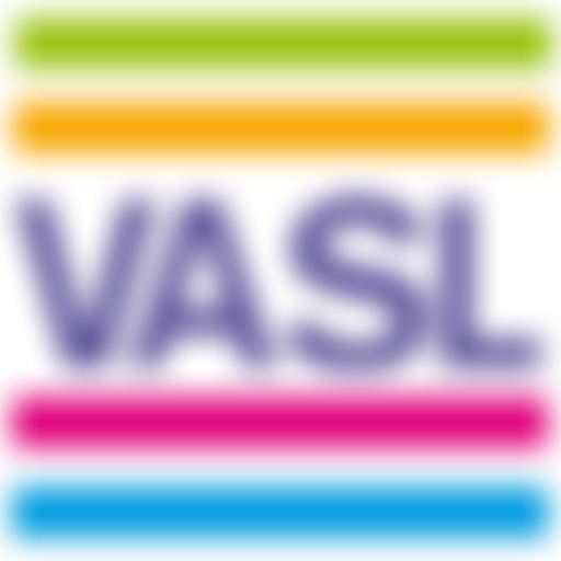 Voluntary Action South Leicestershire | Charici