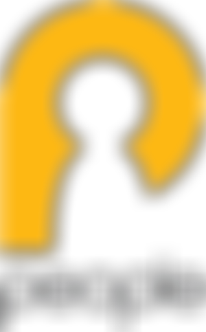 People Charity | Charici