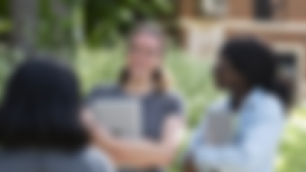 St Antony's College In The University Of Oxford | Charici