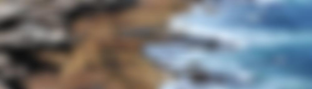 Helping Hands For Japan | Charici