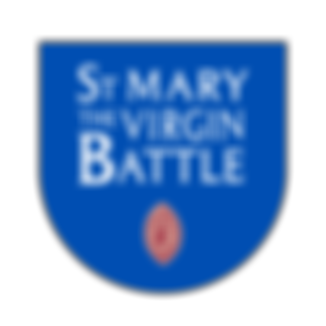 The Parochial Church Council Of The Ecclesiastical Parish Of Battle | Charici