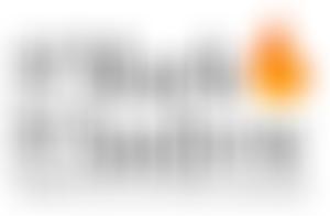 The Parochial Church Council Of The Ecclesiastical Parish Of Salisbury St Mark And Laverstock St Andrew | Charici