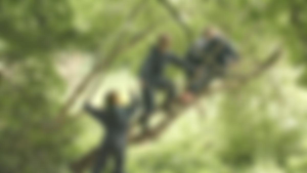 St.peter's School, York | Charici