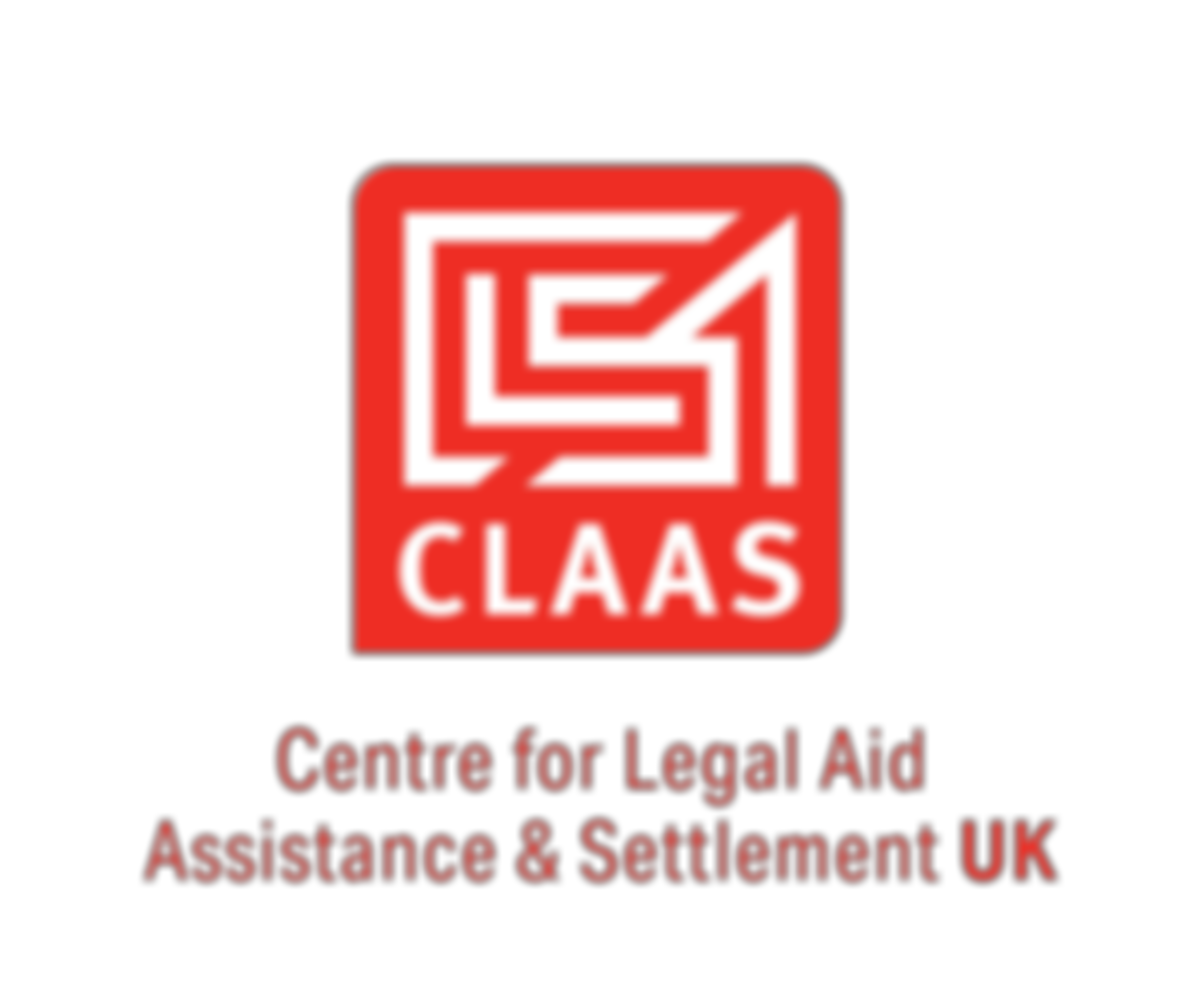 Centre For Legal Aid Assistance And Settlement | Charici