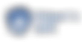 Edgar's Gift | Charici