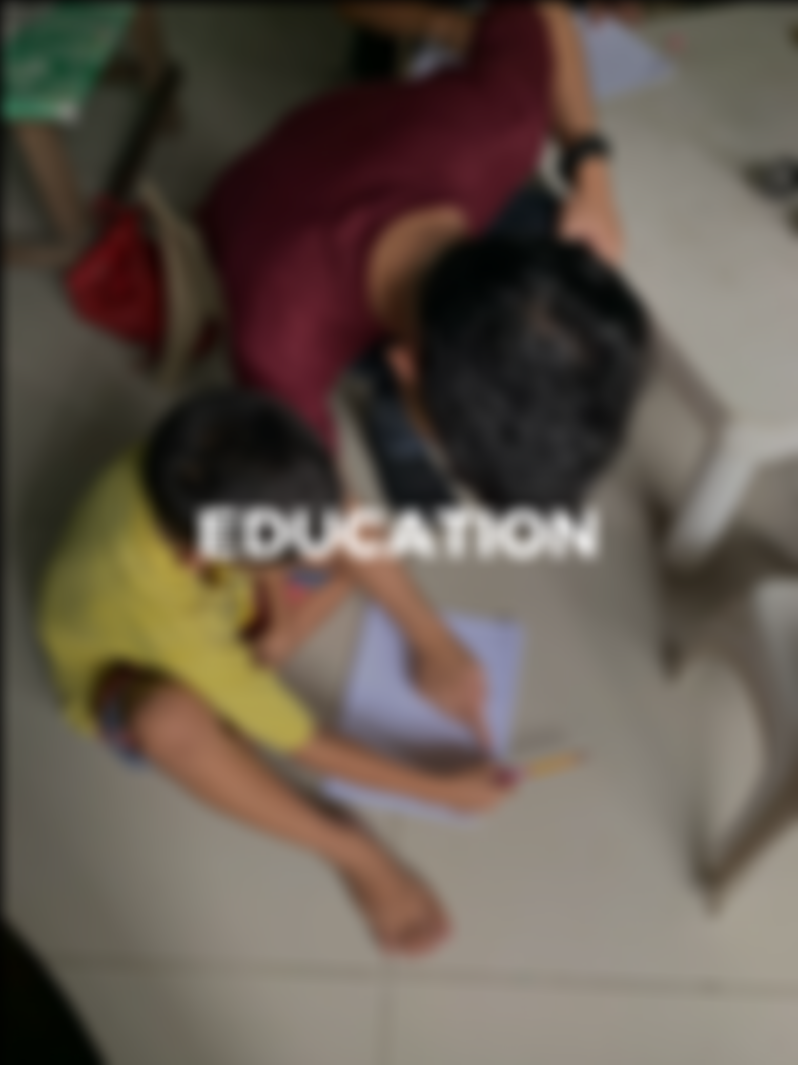 Fairplay For All Foundation | Charici