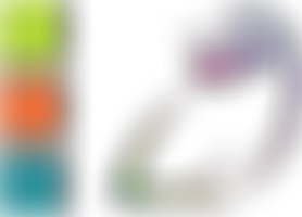 Friends Of Oxley Park Academy | Charici