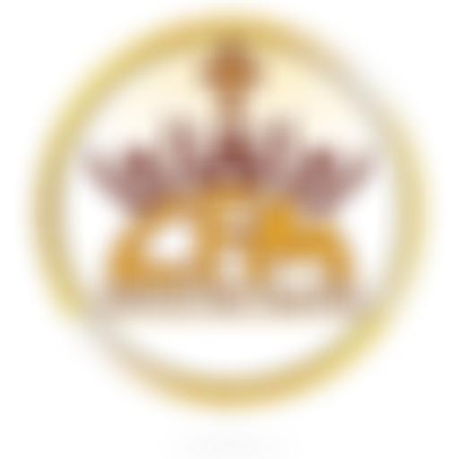 Christian Family Ministries Tidworth | Charici