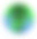 South West Cumbria United Area | Charici