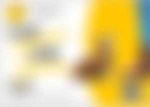 Detling Village Hall | Charici