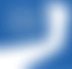 John Trotter Trust | Charici