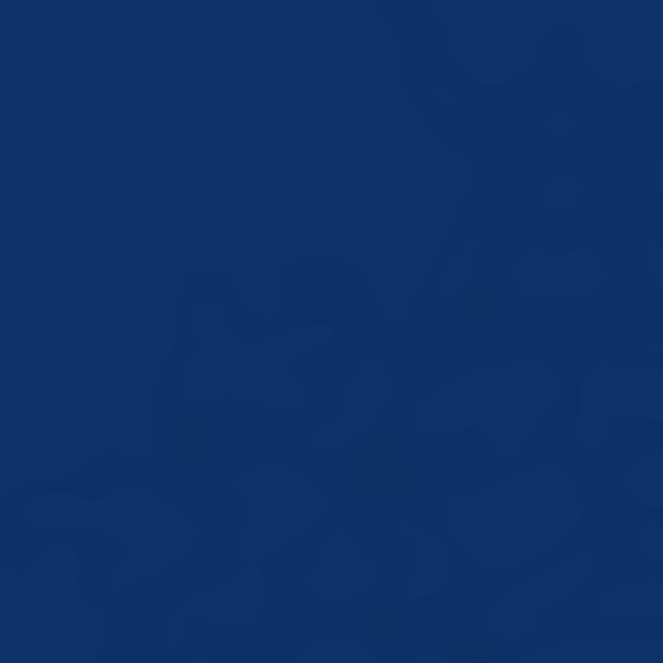 Emerson Park Academy Pta | Charici