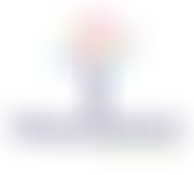 Project Shelter Wakadogo | Charici