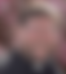 Order Of St. Luke The Physician In The United Kingdom | Charici